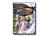 SoulCalibur Legends - Complete package - 1 user - Wii