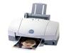 Canon BJC-S800 - Printer - colour - ink-jet - Legal, A4 - 2400 dpi x 1200 dpi - capacity: 100 sheets - parallel, USB