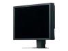 EIZO FlexScan SX2461WH-BK - LCD display - TFT - 24