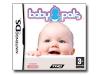 Baby Pals - Complete package - 1 user - Nintendo DS