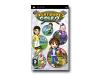 Everybody's Golf 2 - Complete package - 1 user - PlayStation Portable