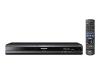 Panasonic DIGA DMR-EH68 - DVD recorder / HDD recorder with TV tuner