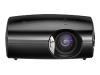 Samsung SP-P400B - DLP-projector - 150 ANSI lumens - SVGA (800 x 600) - 4:3