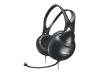 Philips SHM1900 - Headset ( ear-cup )