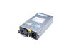 3Com Switch 4800G 24-Port SFP 150 Watt AC PSU - Power supply - hot-plug / redundant  ( plug-in module ) - AC 100-240 V - 150 Watt - Europe
