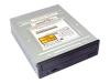 Dell - Disk drive - DVD-ROM - 16x - Serial ATA - internal - 5.25