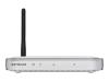 NETGEAR MBM621 3G HSDPA Ethernet Modem - Wireless cellular modem - external - Fast Ethernet - GSM, GPRS, UMTS, EDGE, HSDPA - 7.2 Mbps