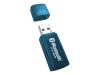 Good Way UB1100B1 USB Bluetooth v2.0+EDR Dongle - Network adapter - USB - Bluetooth 2.0 EDR - Class 1