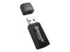 Good Way UB1200B1 USB Bluetooth v2.0+EDR Dongle - Network adapter - USB - Bluetooth 2.0 EDR - Class 2