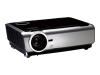 Optoma EP782 - DLP Projector - 4700 ANSI lumens - XGA (1024 x 768) - 4:3 - High Definition 1080p