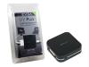 eVGA UV Plus+ UV16 - Graphics adapter - Hi-Speed USB DDR - Digital Visual Interface (DVI)