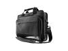 Lenovo ThinkPad Ultraportable Case - Notebook carrying case - 13.3