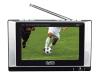 Sweex 7 Inch DVB-T TV 16:9 - 7