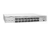 Allied Telesis AT AR816FMT - Router - Fast EN