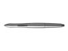 Wacom Graphire Bluetooth Pen - Stylus - electromagnetic - wireless