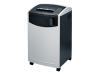 Fellowes Powershred C-420Cx - Shredder - cross-cut