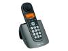 Belgacom Twist 398 - Cordless phone w/ caller ID - DECT