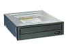 Sony DDU 1615S - Disk drive - DVD-ROM - 16x - Serial ATA - internal - 5.25