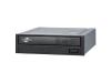 Sony NEC Optiarc AD-7201A - Disk drive - DVDRW (R DL) / DVD-RAM - 20x/20x/12x - IDE - internal - 5.25