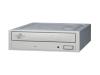 Sony NEC Optiarc AD-7201S - Disk drive - DVDRW (R DL) / DVD-RAM - 20x/20x/12x - Serial ATA - internal - 5.25