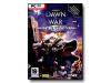 Warhammer 40,000 Dawn of War Soulstorm - Complete package - 1 user - PC - DVD - Win