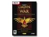 Warhammer 40,000 Dawn Of War The Complete Collection - Complete package - 1 user - PC - DVD - Win