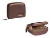 TomTom - Case for GPS - brown