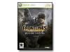 Frontlines Fuel Of War Special Edition - Complete package - 1 user - Xbox 360