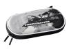 Thrustmaster T-Travel Bag - Case for game console - Sony PlayStation Portable (PSP), Sony PlayStation Portable (PSP) Slim & Lite