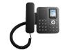 Belkin Desktop Internet Phone for Skype - VoIP phone - Skype