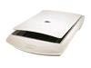 HP ScanJet 2200C - Flatbed scanner - A4 - 600 dpi x 1200 dpi - USB
