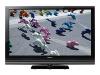 Sony KDL-46V4000 - 46