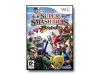 Super Smash Bros. Brawl - Complete package - 1 user - Wii