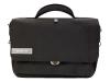 Tech air Series 2 2110 - Notebook carrying case - 8