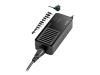 Trust Compact Notebook Power Adapter PW-2090 - Power adapter - 90 Watt