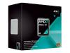 Processor - 1 x AMD Athlon X2 7750 / 2.7 GHz - Socket AM2+ - L3 2 MB - Box