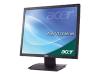 Acer V173Ab - LCD display - TFT - 17