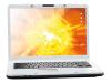 Belinea o.book 3 - Core 2 Duo T5450 / 1.66 GHz - Centrino - RAM 2 GB - HDD 250 GB - DVDRW (R DL) - GMA X3100 Dynamic Video Memory Technology 4.0 - WLAN : Bluetooth, 802.11a/b/g - Vista Home Premium - 15.4