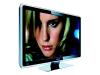 Philips 42PFL7623D - 42