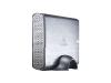 Iomega Prestige Desktop Hard Drive - Hard drive - 1 TB - external - 3.5
