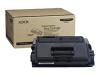 Xerox - Toner cartridge - 1 x black - 7000 pages