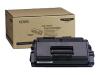 Xerox
106R01371
High Capacity Print 14000p f Phaser 3600