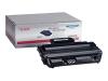 Xerox
106R01374
High Capacity Print Cartridge 5000pg