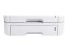 Xerox - Media drawer and tray - 250 sheets in 1 tray(s)