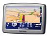 TomTom XL Europe 22 Traffic - GPS receiver - automotive