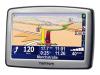 TomTom XL - GPS receiver - automotive