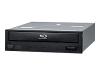 Sony NEC Optiarc BR-5100S - Disk drive - BD-ROM - 2x - Serial ATA - internal - 5.25