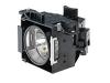 Epson ELP LP45 - Projector lamp