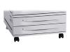 Xerox - Media drawer and tray - 1000 sheets in 2 tray(s)