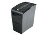 Fellowes Powershred P-58Cs - Shredder - cross-cut